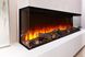 Електрокамін British Fires New Forest 1200 Electric Fire - 1200 мм New Forest 1200 фото 6