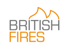 Офіційний магазин електрокамінів British Fires I Тристоронні електрокаміни British Fires зі знижкою в інтернет-магазині електрокамінів.